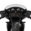 BMW R18 B 2025年モデル