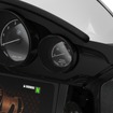 BMW R18 B 2025年モデル