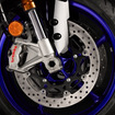 ヤマハ YZF-R9