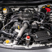 HKSから『GR86/BRZ』用GT2スーパーチャージャーキットのオーバーホールリンク品が販売開始