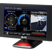 Touch-LASER TL405R