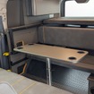 日産ピーズフィールドクラフト・クラフトキャンパーオアシス
