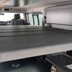 日産ピーズフィールドクラフト・クラフトキャンパーオアシス