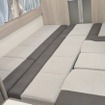日産ピーズフィールドクラフト・クラフトキャンパーブリランテ
