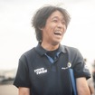 NLSシリーズ