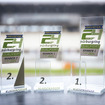 ADAC 24h Nürburgring Qualifiers