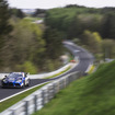 ADAC 24h Nürburgring Qualifiers