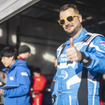 ADAC 24h Nürburgring Qualifiers