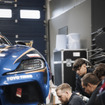 ADAC RAVENOL 24h Nürburgring