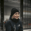 ADAC RAVENOL 24h Nürburgring