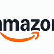 米国48都市で通販サイトでの自動車を販売したアマゾン
