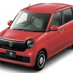 ホンダ N-ONE