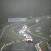 ADAC RAVENOL 24h Nürburgring