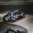 ADAC RAVENOL 24h Nürburgring