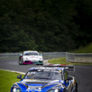 ADAC RAVENOL 24h Nürburgring