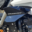 ホンダ CB1000ホーネット
