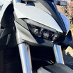 ホンダ CB1000ホーネット