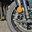 ホンダ CB1000ホーネット
