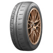 ブリヂストンがサーキット走行に最適なハイグリップスポーツタイヤ「POTENZA RE-10D」をアップグレード