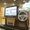 パナソニック…ジャパンキャンピングカーショー2025