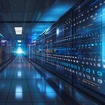 メルセデスベンツがクラウド連携で未来志向のIT基盤構築（イメージ）