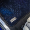 BMW X7の「錦ラウンジ」