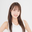 HONEYS 2025の前田 星奈さん