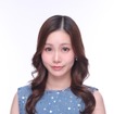 HONEYS 2025の菊池 音羽さん