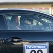 PROXES DRIVING PLEASURE