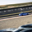 PROXES DRIVING PLEASURE
