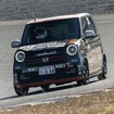 PROXES DRIVING PLEASURE