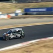 PROXES DRIVING PLEASURE