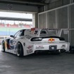 PROXES DRIVING PLEASURE