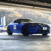 PROXES DRIVING PLEASURE