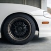 PROXES DRIVING PLEASURE