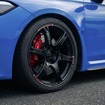 PROXES DRIVING PLEASURE