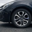 PROXES DRIVING PLEASURE