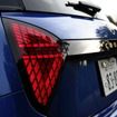MINI クーパーSE