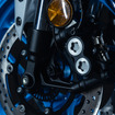 ヤマハ MT-07 新型