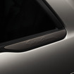 フィアット500e Giorgio Armani Collector's Edition