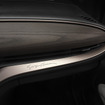 フィアット500e Giorgio Armani Collector's Edition