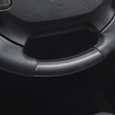 トヨタ『ハイエース』（バン）の特別仕様車「スーパーGL DARK PRIME S」
