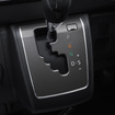 トヨタ『ハイエース』（バン）の特別仕様車「スーパーGL DARK PRIME S」