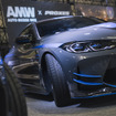 TOYO TIRES（トーヨータイヤ）…大阪オートメッセ2025