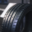 TOYO TIRES（トーヨータイヤ）…大阪オートメッセ2025