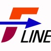 味の素、ハウス食品、カゴメ、日清製粉ウェルナ、日清オイリオ、Mizkanが立ち上げた「F-LINE」