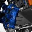 BMW S 1000 RR 新型
