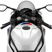 BMW S 1000 RR 新型