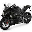 BMW S 1000 RR 新型