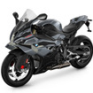 BMW S 1000 RR 新型